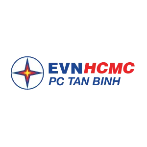 Sản phẩm hcmc tanbinh — Công Ty Trách Nhiệm Hữu Hạn Sản Xuất Ngọc Lan — MST 0302629299