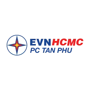 Sản phẩm hcmc tanphu — Công Ty Trách Nhiệm Hữu Hạn Sản Xuất Ngọc Lan — MST 0302629299