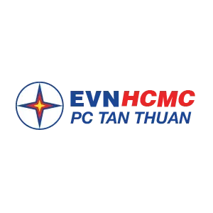 Sản phẩm hcmc tanthuan — Công Ty Trách Nhiệm Hữu Hạn Sản Xuất Ngọc Lan — MST 0302629299
