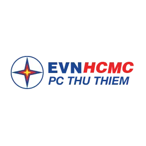 Sản phẩm hcmc thuthiem — Công Ty Trách Nhiệm Hữu Hạn Sản Xuất Ngọc Lan — MST 0302629299