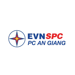 Sản phẩm spc angiang — Công Ty Trách Nhiệm Hữu Hạn Sản Xuất Ngọc Lan — MST 0302629299