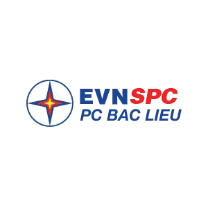 Sản phẩm spc baclieu — Công Ty Trách Nhiệm Hữu Hạn Sản Xuất Ngọc Lan — MST 0302629299