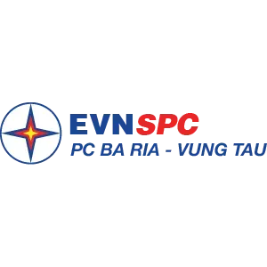 Sản phẩm spc bariavungtau — Công Ty Trách Nhiệm Hữu Hạn Sản Xuất Ngọc Lan — MST 0302629299