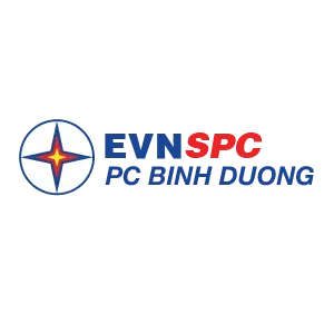 Sản phẩm spc binhduong — Công Ty Trách Nhiệm Hữu Hạn Sản Xuất Ngọc Lan — MST 0302629299