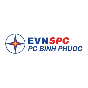 Sản phẩm spc binhphuoc — Công Ty Trách Nhiệm Hữu Hạn Sản Xuất Ngọc Lan — MST 0302629299