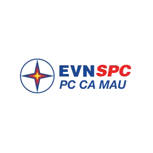 Sản phẩm spc camau — Công Ty Trách Nhiệm Hữu Hạn Sản Xuất Ngọc Lan — MST 0302629299