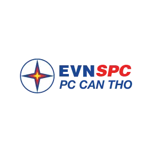 Sản phẩm spc cantho — Công Ty Trách Nhiệm Hữu Hạn Sản Xuất Ngọc Lan — MST 0302629299