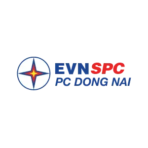 Sản phẩm spc dongnai — Công Ty Trách Nhiệm Hữu Hạn Sản Xuất Ngọc Lan — MST 0302629299
