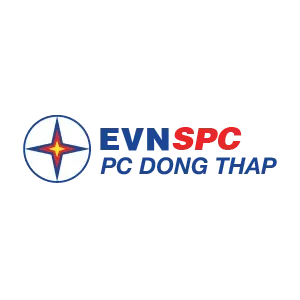 Sản phẩm spc dongthap — Công Ty Trách Nhiệm Hữu Hạn Sản Xuất Ngọc Lan — MST 0302629299