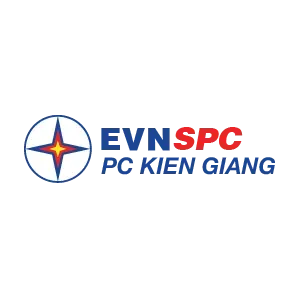 Sản phẩm spc kiengiang — Công Ty Trách Nhiệm Hữu Hạn Sản Xuất Ngọc Lan — MST 0302629299