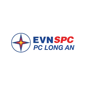 Sản phẩm spc longan — Công Ty Trách Nhiệm Hữu Hạn Sản Xuất Ngọc Lan — MST 0302629299
