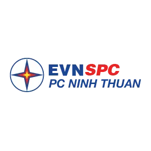 Sản phẩm spc ninhthuan — Công Ty Trách Nhiệm Hữu Hạn Sản Xuất Ngọc Lan — MST 0302629299