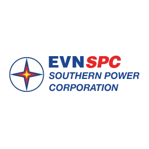 Sản phẩm spc southernpowercorp — Công Ty Trách Nhiệm Hữu Hạn Sản Xuất Ngọc Lan — MST 0302629299