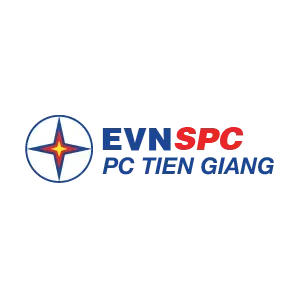 Sản phẩm spc tiengiang — Công Ty Trách Nhiệm Hữu Hạn Sản Xuất Ngọc Lan — MST 0302629299