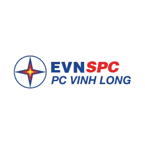 Sản phẩm spc vinhlong — Công Ty Trách Nhiệm Hữu Hạn Sản Xuất Ngọc Lan — MST 0302629299