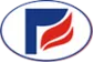 Logo Công Ty TNHH Thương Mại Trần Vũ