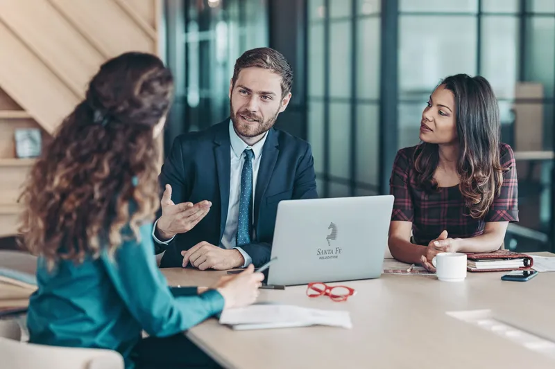Sản phẩm iStock 1357849134_branded scaled — Công Ty Cổ Phần Giao Nhận Hàng Hóa SanTa — MST 0302634820