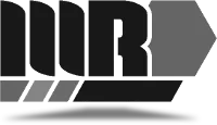 Logo Công Ty TNHH M.R.O
