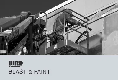 Sản phẩm branch blast paint slide2 — Công Ty TNHH M.R.O — MST 0302636602