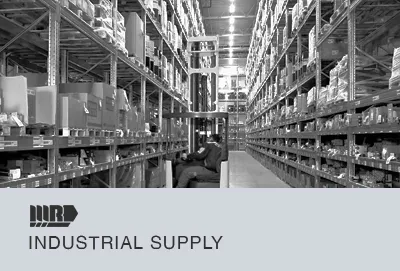 Sản phẩm branch industrial supply slide1 — Công Ty TNHH M.R.O — MST 0302636602