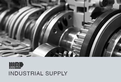 Sản phẩm branch industrial supply slide2 — Công Ty TNHH M.R.O — MST 0302636602