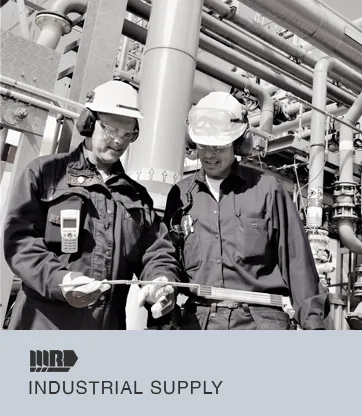 Sản phẩm branch industrial supply — Công Ty TNHH M.R.O — MST 0302636602