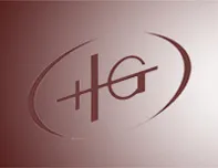 Logo May Hữu Nghị - Công Ty Cổ Phần May Hữu Nghị