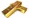 Sản phẩm gold icon — May Hữu Nghị - Công Ty Cổ Phần May Hữu Nghị — MST 0302641539
