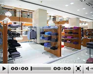Sản phẩm video — May Hữu Nghị - Công Ty Cổ Phần May Hữu Nghị — MST 0302641539