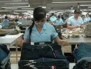 Sản phẩm 11 — May Hữu Nghị - Công Ty Cổ Phần May Hữu Nghị — MST 0302641539