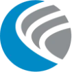 Logo Công Ty TNHH Thương Mại Vận Tải Minh Tiến