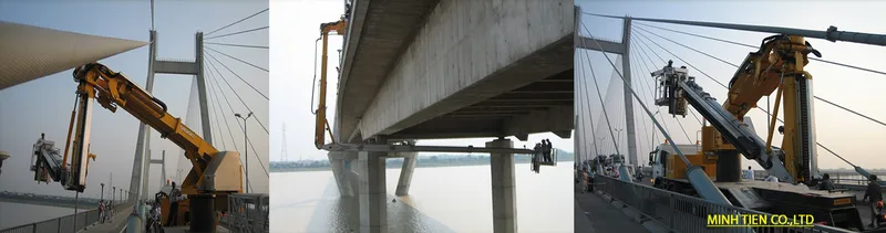 Sản phẩm 667388842823015 — Công Ty TNHH Thương Mại Vận Tải Minh Tiến — MST 0302642116