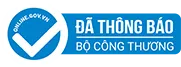 Sản phẩm bocongthuong7584 7204 — Công Ty TNHH Thương Mại Vận Tải Minh Tiến — MST 0302642116