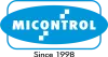 Logo MICONTROL - Công Ty CP Giám Định Ngân Hà