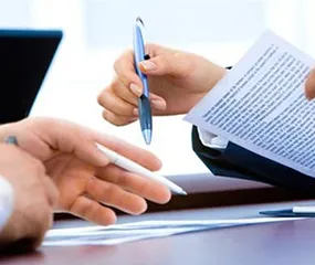 Sản phẩm VOHINH 1 — MICONTROL - Công Ty CP Giám Định Ngân Hà — MST 0302642998
