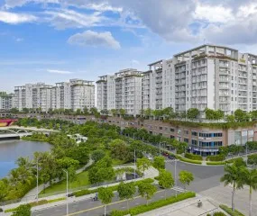 Sản phẩm dji0375nho 200 — MICONTROL - Công Ty CP Giám Định Ngân Hà — MST 0302642998
