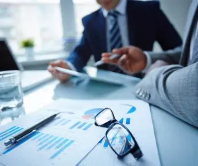 Sản phẩm kiemtoan1 142 — MICONTROL - Công Ty CP Giám Định Ngân Hà — MST 0302642998