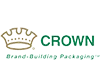 Sản phẩm crown — Vận Tải Quang Châu - Công Ty CP Vận Tải Giao Nhận & TM Quang Châu — MST 0302644716