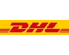 Sản phẩm dhl — Vận Tải Quang Châu - Công Ty CP Vận Tải Giao Nhận & TM Quang Châu — MST 0302644716