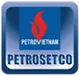 Sản phẩm petro — Vận Tải Quang Châu - Công Ty CP Vận Tải Giao Nhận & TM Quang Châu — MST 0302644716
