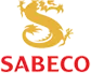 Sản phẩm sabeco — Vận Tải Quang Châu - Công Ty CP Vận Tải Giao Nhận & TM Quang Châu — MST 0302644716