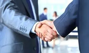 Sản phẩm tai xuong — Lò Nung Khắc Nguyễn - Công Ty TNHH Sản Xuất Thương Mại Khắc Nguyễn — MST 0302648774