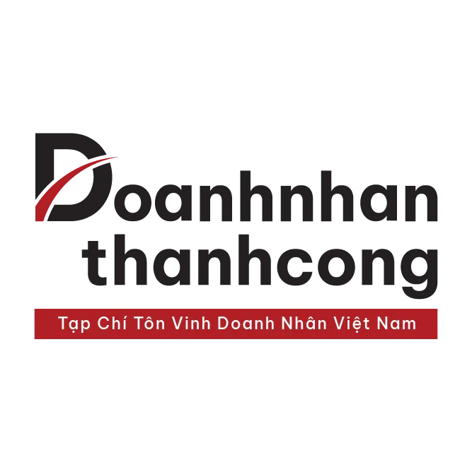 Sản phẩm tapchitonvinhdoanhnghiep1 — Lò Nung Khắc Nguyễn - Công Ty TNHH Sản Xuất Thương Mại Khắc Nguyễn — MST 0302648774