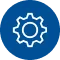 Sản phẩm frame 1785 — Lò Nung Khắc Nguyễn - Công Ty TNHH Sản Xuất Thương Mại Khắc Nguyễn — MST 0302648774