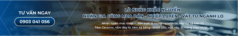 Sản phẩm frame 1790 — Lò Nung Khắc Nguyễn - Công Ty TNHH Sản Xuất Thương Mại Khắc Nguyễn — MST 0302648774
