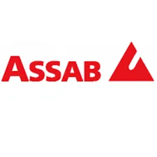 Sản phẩm assab asia — Lò Nung Khắc Nguyễn - Công Ty TNHH Sản Xuất Thương Mại Khắc Nguyễn — MST 0302648774