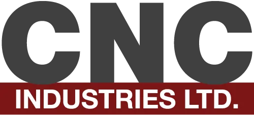 Sản phẩm cnc industries — Lò Nung Khắc Nguyễn - Công Ty TNHH Sản Xuất Thương Mại Khắc Nguyễn — MST 0302648774