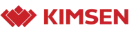 Sản phẩm nhom kim sen — Lò Nung Khắc Nguyễn - Công Ty TNHH Sản Xuất Thương Mại Khắc Nguyễn — MST 0302648774