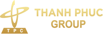 Sản phẩm thanh phuc group — Lò Nung Khắc Nguyễn - Công Ty TNHH Sản Xuất Thương Mại Khắc Nguyễn — MST 0302648774