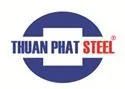 Sản phẩm thuan phat steel pipe jsc — Lò Nung Khắc Nguyễn - Công Ty TNHH Sản Xuất Thương Mại Khắc Nguyễn — MST 0302648774